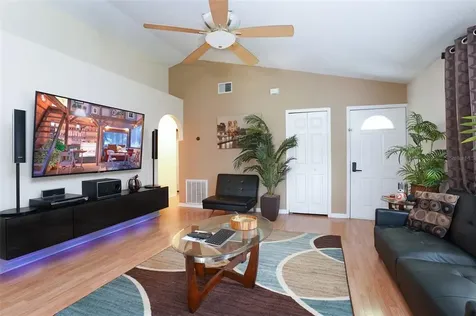10020 Tikimber Lane Orlando FL 32825