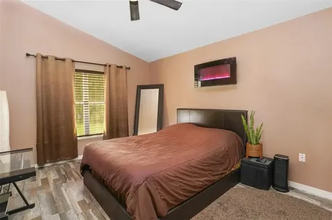 10020 Tikimber Lane Orlando FL 32825
