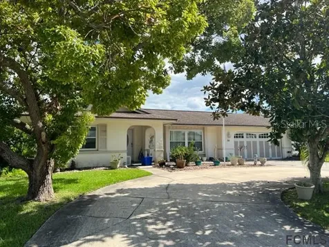 58 Fleming Court Palm Coast FL 32137