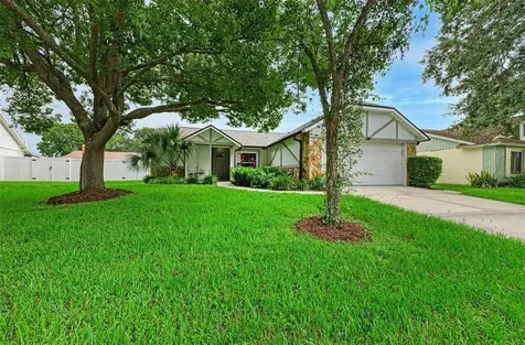 1607 Southcrest Court Brandon FL 33510