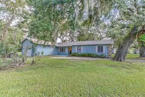 3210 Laurel Lane Plant City FL 33566