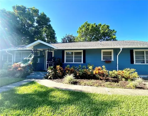 1121 7th Street W Palmetto FL 34221