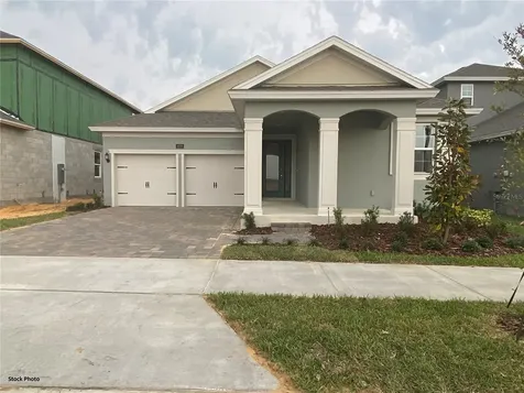 5737 Wallis Lane Saint Cloud FL 34771