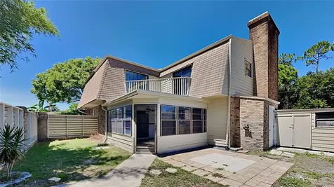 1015 Harrison Street Titusville FL 32780
