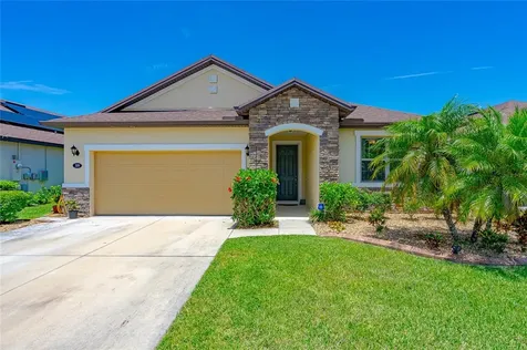309 Tuscany Chase Drive Daytona Beach FL 32117