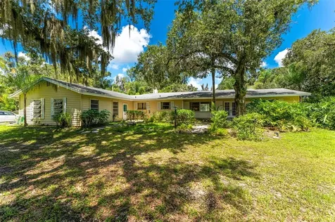 4576 Cooper Road Sarasota FL 34232