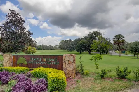 206 Forest Park Avenue Temple Terrace FL 33617