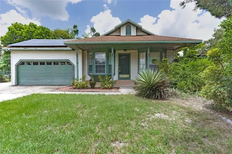 150 Snow Valley Way Chuluota FL 32766