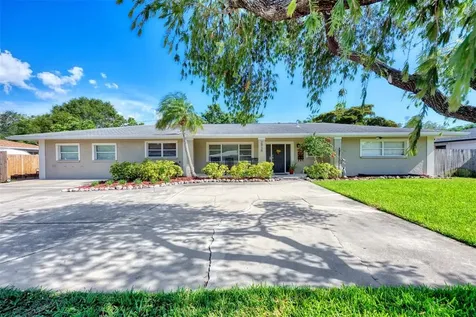 2938 Webber Street Sarasota FL 34239