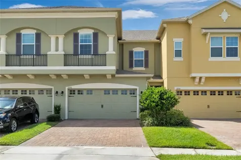 15250 Sunrise Grove Court Winter Garden FL 34787
