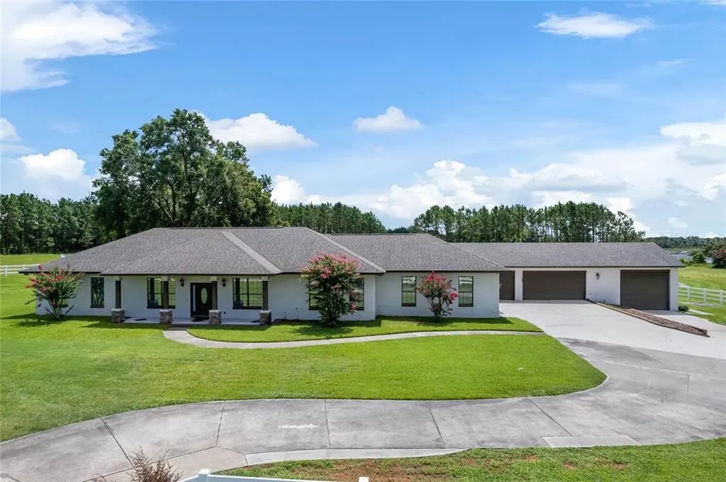 19544 County Road 33 Groveland FL 34736