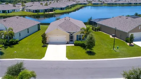 7053 Waterford Parkway Punta Gorda FL 33950