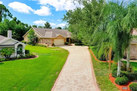 229 Cedarwood Court Debary FL 32713