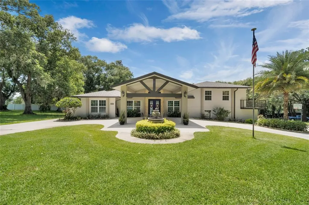 4125 Wilkins Street Apopka FL 32712