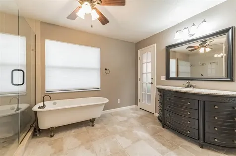 107 Pineapple Court Longwood FL 32750