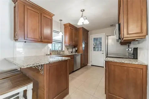 107 Pineapple Court Longwood FL 32750