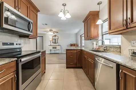 107 Pineapple Court Longwood FL 32750