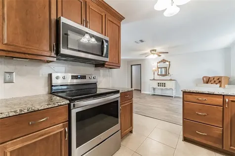 107 Pineapple Court Longwood FL 32750