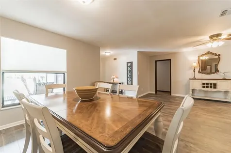 107 Pineapple Court Longwood FL 32750
