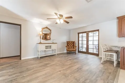 107 Pineapple Court Longwood FL 32750