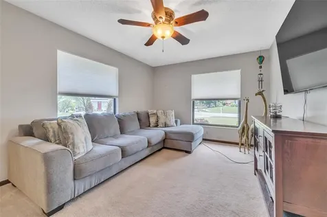 107 Pineapple Court Longwood FL 32750