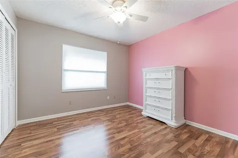 107 Pineapple Court Longwood FL 32750
