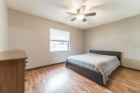 107 Pineapple Court Longwood FL 32750