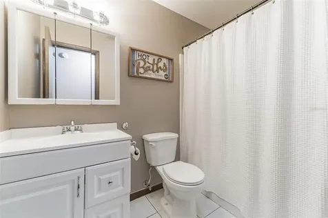 107 Pineapple Court Longwood FL 32750