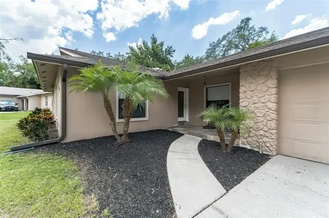 107 Pineapple Court Longwood FL 32750