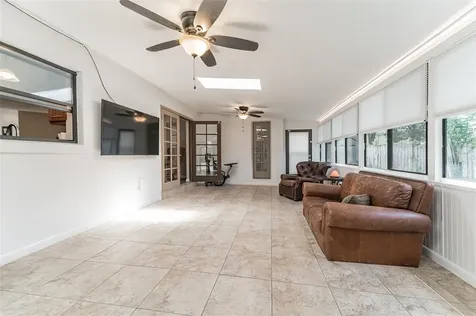 107 Pineapple Court Longwood FL 32750
