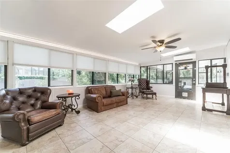 107 Pineapple Court Longwood FL 32750