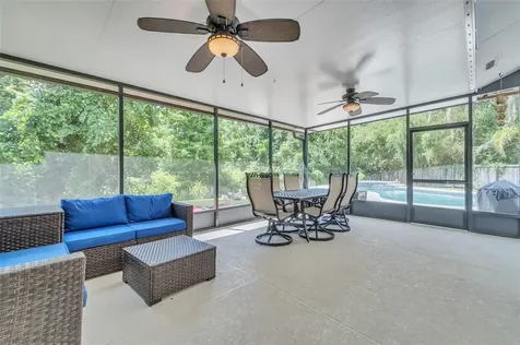 107 Pineapple Court Longwood FL 32750