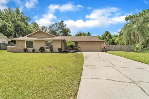 107 Pineapple Court Longwood FL 32750