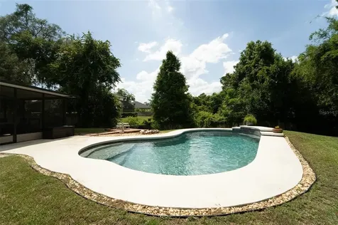 107 Pineapple Court Longwood FL 32750