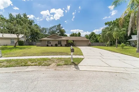 107 Pineapple Court Longwood FL 32750