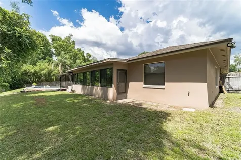 107 Pineapple Court Longwood FL 32750