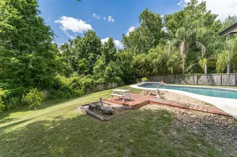 107 Pineapple Court Longwood FL 32750