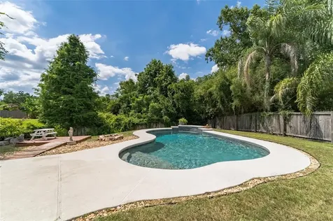 107 Pineapple Court Longwood FL 32750