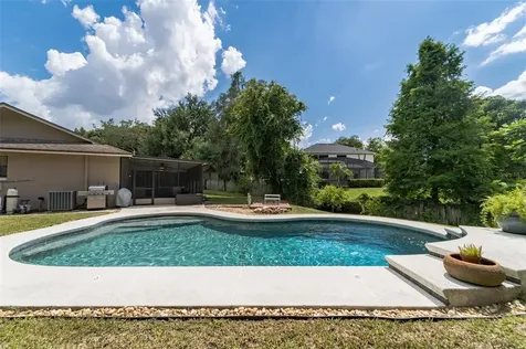 107 Pineapple Court Longwood FL 32750