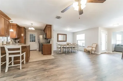 107 Pineapple Court Longwood FL 32750