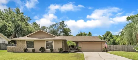 107 Pineapple Court Longwood FL 32750