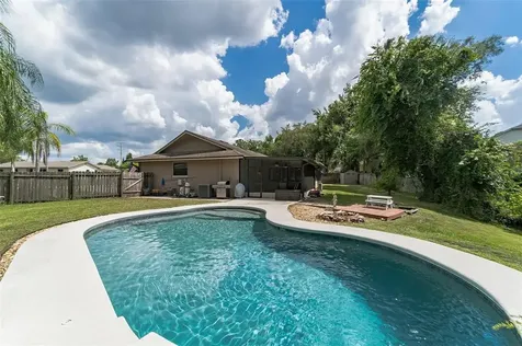 107 Pineapple Court Longwood FL 32750