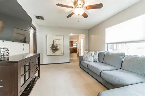 107 Pineapple Court Longwood FL 32750