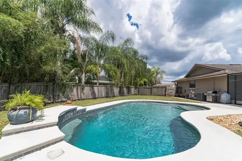 107 Pineapple Court Longwood FL 32750