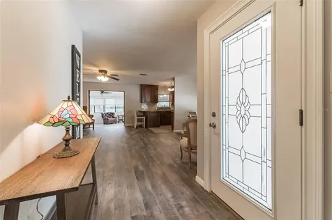 107 Pineapple Court Longwood FL 32750