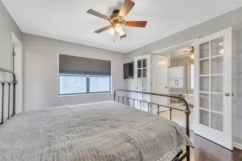 107 Pineapple Court Longwood FL 32750