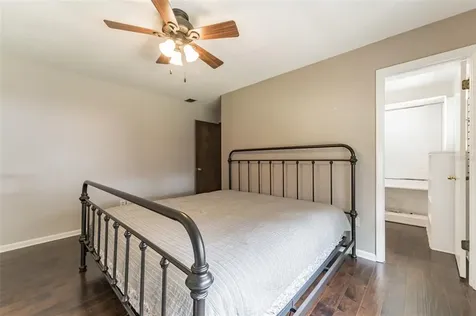 107 Pineapple Court Longwood FL 32750