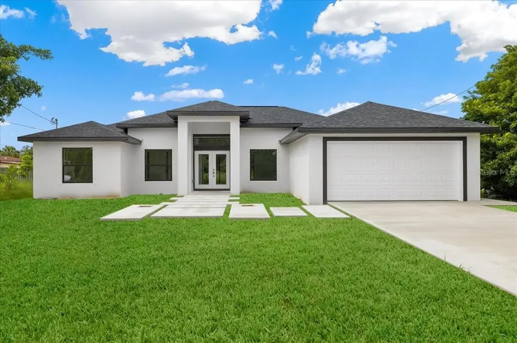 104 E Jersey Road Lehigh Acres FL 33936