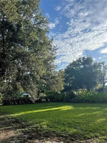 1905 7th Street W Palmetto FL 34221