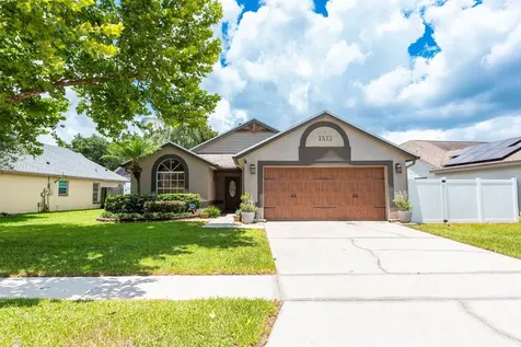 1573 Crosswind Circle Orlando FL 32825